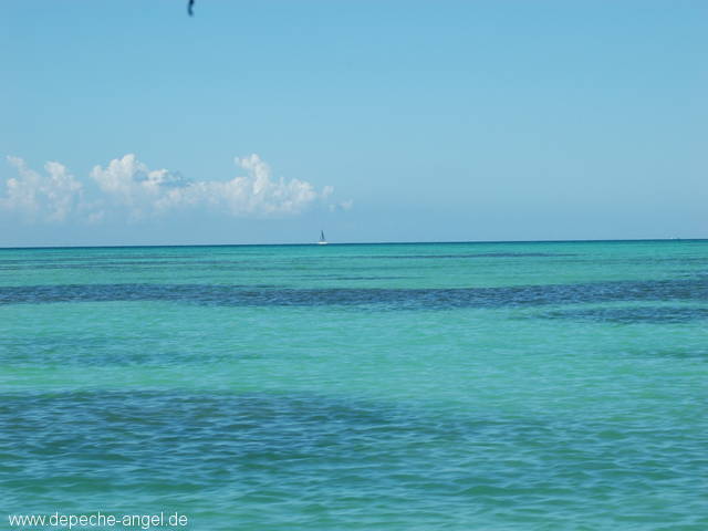 Saona (19).JPG